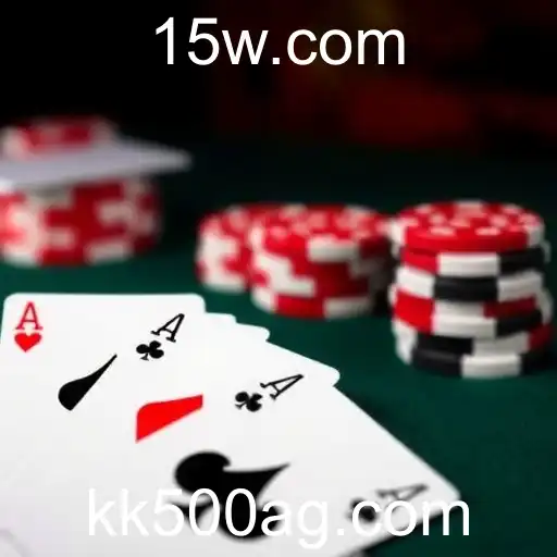 O Fascinante Mundo do Blackjack: Estratégias, Regras e Dicas