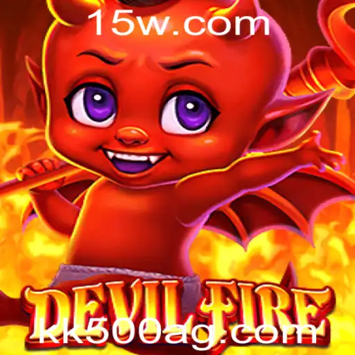 Explorando o Mundo de DevilFire: Regras, Descrição e Inovação