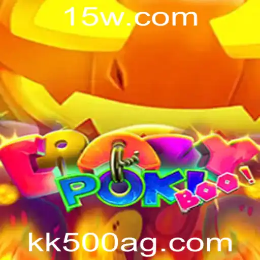 Explorando CrazyPokiBoo: Guia Completo e Atualizado