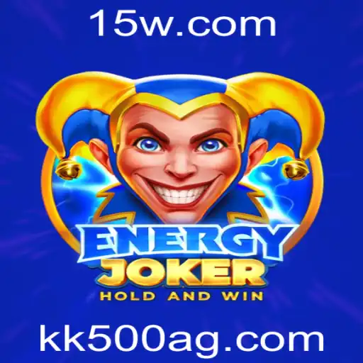 EnergyJoker: Um Mergulho no Empolgante Jogo de Estratégia