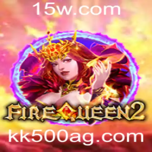 Descubra o Fascinante Mundo de FireQueen2: A Nova Sensação dos Jogos Digitais
