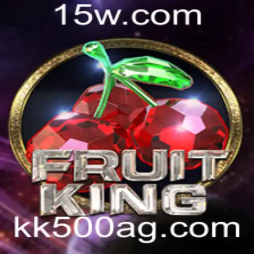 Explorando o Mundo de FruitKing: Um Guia Completo