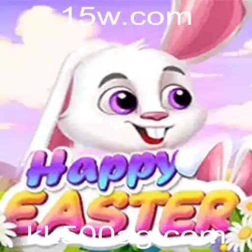 Descubra o Mundo Fantástico de HappyEaster: O Jogo de Páscoa Inovador