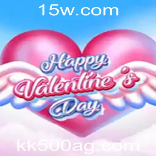 Explorando o Universo de HappyValentinesDay: O Jogo que Encanta Corações
