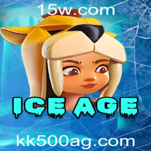Explorando IceAge: Uma Aventura Gélida e Estratégica