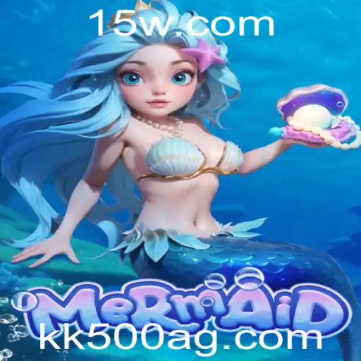 Explorando o Jogo Mermaid: Atrações, Regras e Tendências