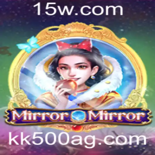 Explorando o Fascinante Mundo de MirrorMirror
