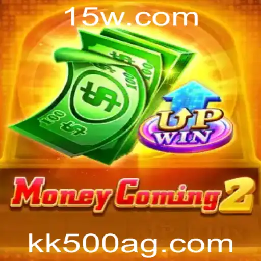 Desvendando MoneyComing2: Um Novo Horizonte no Mundo dos Jogos