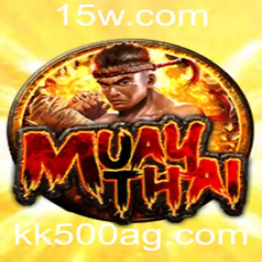 Explorando o Fascinante Mundo do Jogo MuayThai: Uma Visão Completa