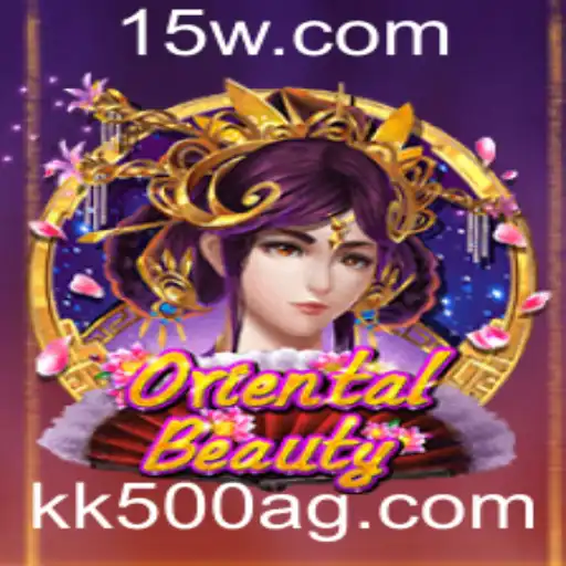 OrientalBeauty: Uma Imersão no Universo dos Jogos Estratégicos