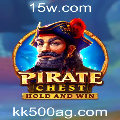 Explorando a Aventura Emocionante de PirateChest: Desvende os Segredos do Tesouro