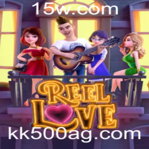 Descubra o Fascinante Universo de ReelLove e Suas Regras Envolventes