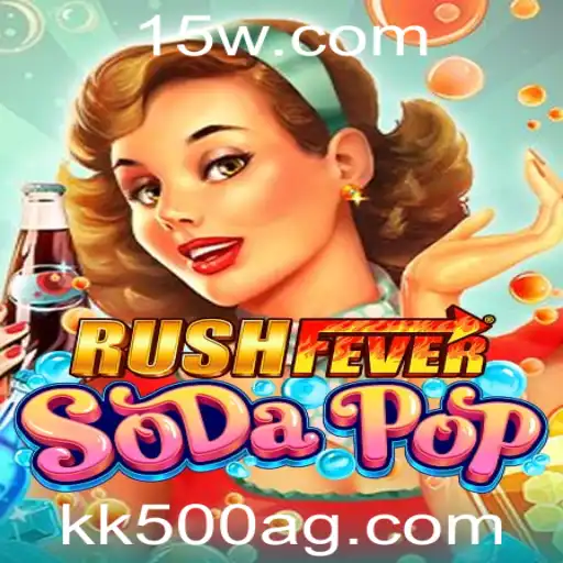 Explorando o Mundo Empolgante de RushFeverSodaPop: Instruções, Regras e Aventura