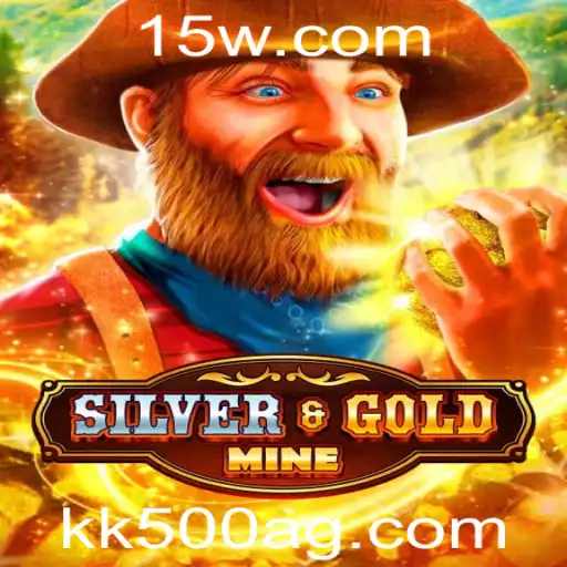 Desvendando SilverGold: O Novo Jogo que Conquista Multidões