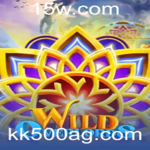 Descubra o Mundo de WildOverlords: Um Novo Jogo de Estratégia Revolucionário