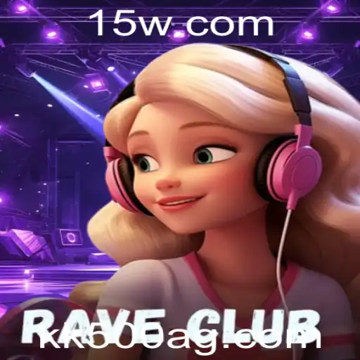Explore o Excitante Mundo de RaveClub: O Jogo Que Redefine a Diversão Noturna