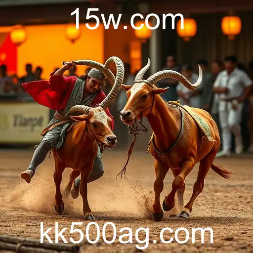 Sabong Online: A Evolução Digital de uma Tradição Ancestral