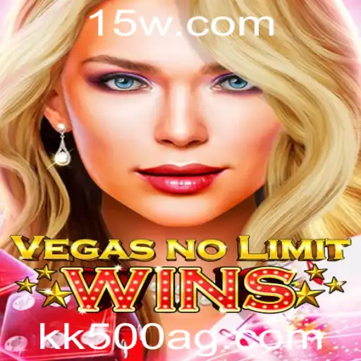 Explorando VegasNoLimitWins: Estratégias e Regras do Jogo