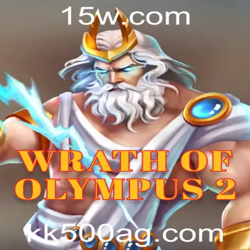 Descubra o Universo de Wrath of Olympus 2: Mergulhe na Mitologia Atualizada